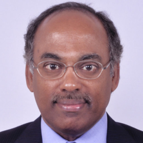 Dr. Malla Bhaskara Rao