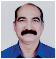 Dr. Sanjay Jadhav