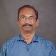 Vimlakar Babar 