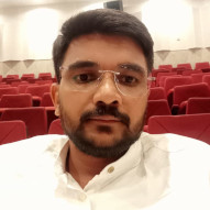 Vinit Patil