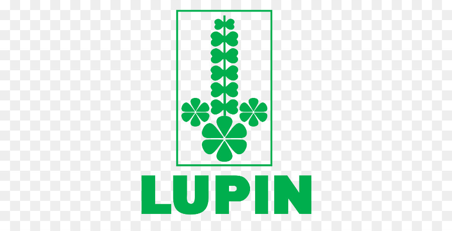 lupin